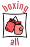 BOXING ALL